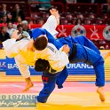 Paris 2014 by P.Lozano cat -81 kg_PLM2563